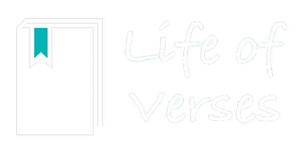 Life of Verses